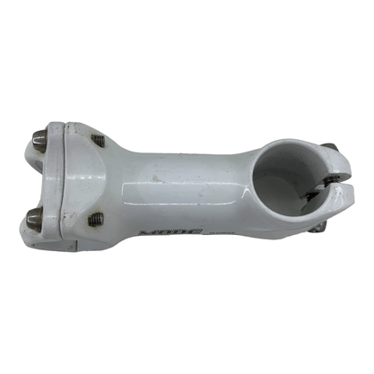 Suporte Guidão Mode 31.8 X 90mm X 10° Branco