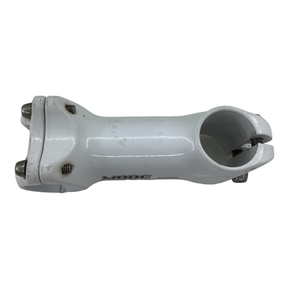 Suporte Guidão Mode 31.8 X 90mm X 10° Branco