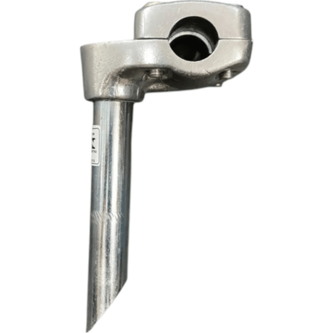 Suporte Guidão MTB GTR