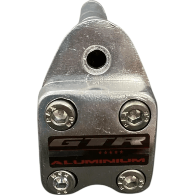 Suporte Guidão MTB GTR