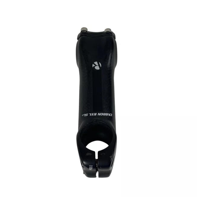 Sup Guidão Rlx Sl Carbono 31.8x110mm - Seminovoㅤㅤㅤ