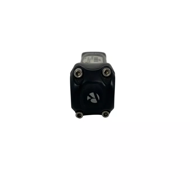 Sup Guidão Rlx Sl Carbono 31.8x110mm - Seminovoㅤㅤㅤ