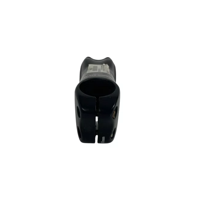 Sup Guidão Rlx Sl Carbono 31.8x110mm - Seminovoㅤㅤㅤ