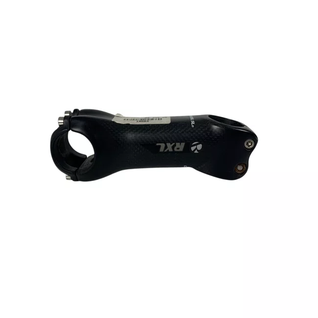 Sup Guidão Rlx Sl Carbono 31.8x110mm - Seminovoㅤㅤㅤ