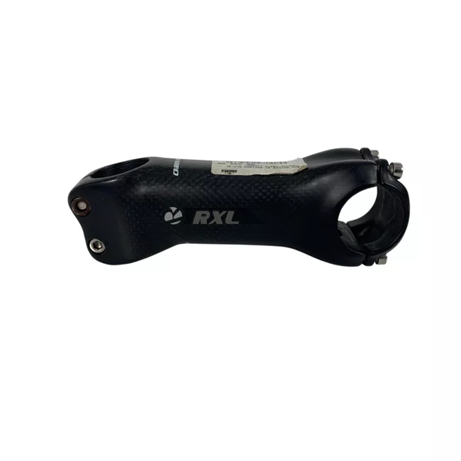 Sup Guidão Rlx Sl Carbono 31.8x110mm - Seminovoㅤㅤㅤ