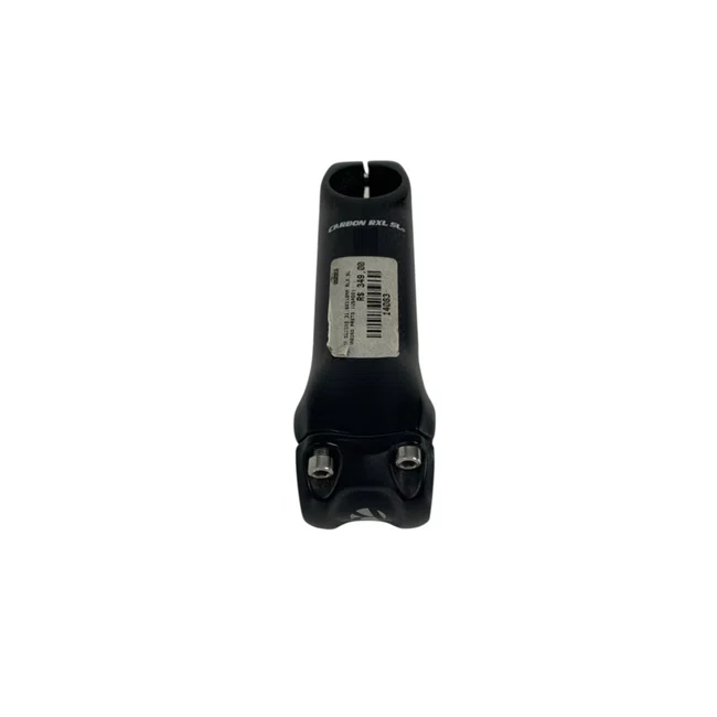 Sup Guidão Rlx Sl Carbono 31.8x110mm - Seminovoㅤㅤㅤ