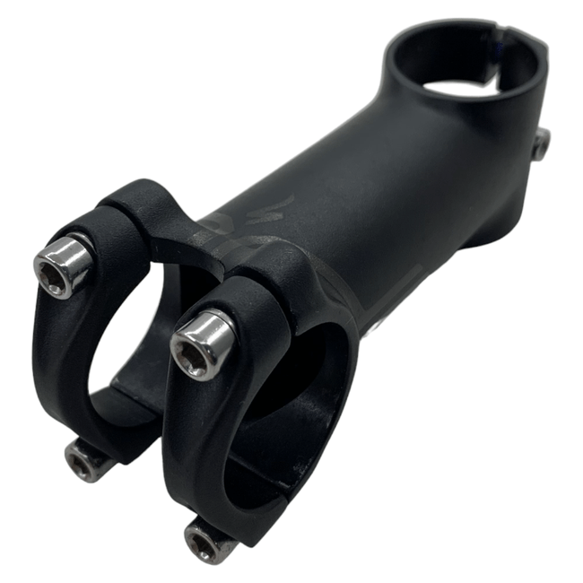 Suporte Guidão Specialized Comp Multi 31,8 x 90mm