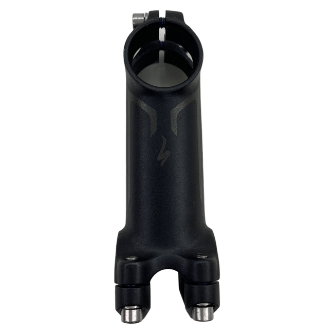 Suporte Guidão Specialized Comp Multi 31,8 x 90mm