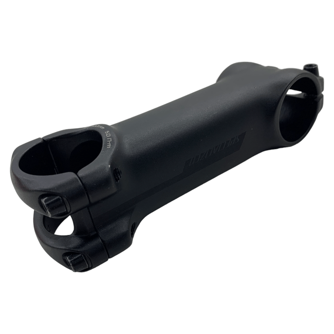 Sup Guidão Specialized Comp Multi Preto 31.8 x 100mm X 7°