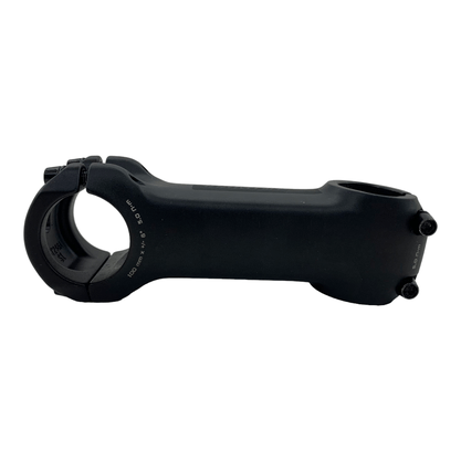 Suporte Guidão Specialized Future Comp 31.8 x 100mm x 6° Preto