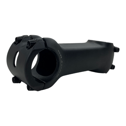 Suporte Guidão Specialized Future Comp 31.8 x 100mm x 6° Preto