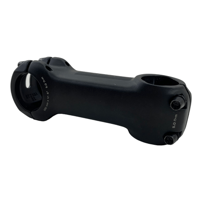 Suporte Guidão Specialized Future Comp 31.8 x 100mm x 6° Preto