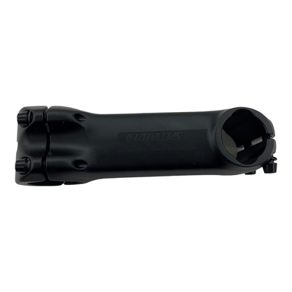 Suporte Guidão Specialized Future Comp 31.8 x 100mm x 6° Preto