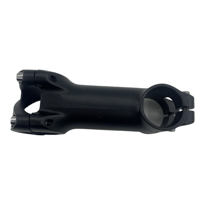 Suporte Guidão Specialized Stealth 31.8mm x 90mm 6D