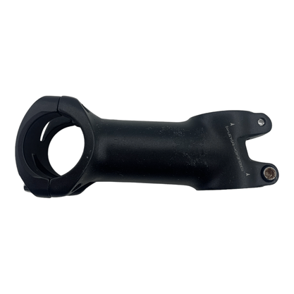 Suporte Guidão Specialized Stealth 31.8mm x 90mm 6D