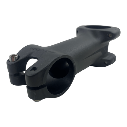 Suporte Guidão Specialized Stealth 31.8mm x 90mm 6D