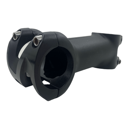 Suporte Guidão Specialized Stealth 31.8mm x 90mm 6D