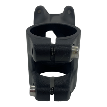 Suporte Guidão Specialized Stealth 31.8mm x 90mm 6D