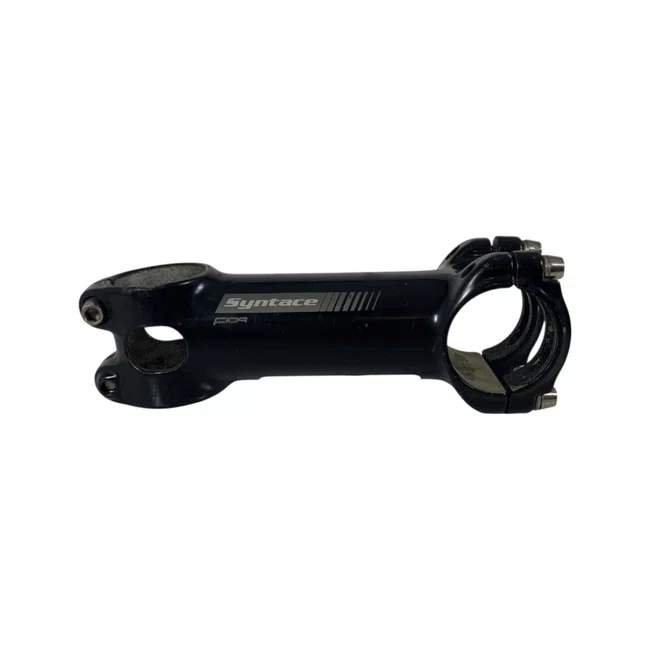 Sup Guidao Syntace 110mm - Seminovoㅤㅤㅤㅤㅤㅤㅤㅤㅤㅤㅤㅤㅤㅤㅤ