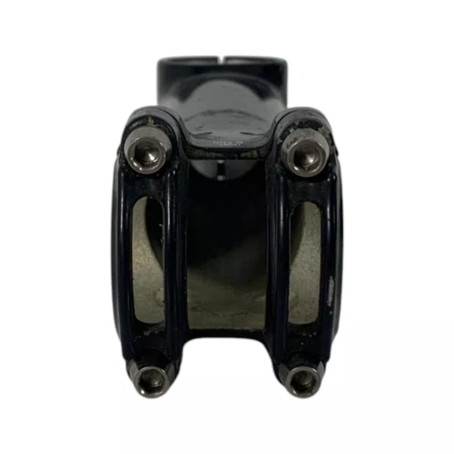 Sup Guidao Syntace 110mm - Seminovoㅤㅤㅤㅤㅤㅤㅤㅤㅤㅤㅤㅤㅤㅤㅤ
