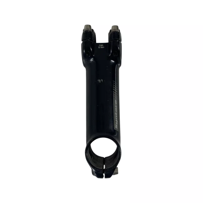 Sup Guidao Syntace 110mm - Seminovoㅤㅤㅤㅤㅤㅤㅤㅤㅤㅤㅤㅤㅤㅤㅤ