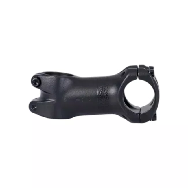 Sup Guidao Tsw Quest 31.8 x 50mm 0º Preto (23882)ㅤ