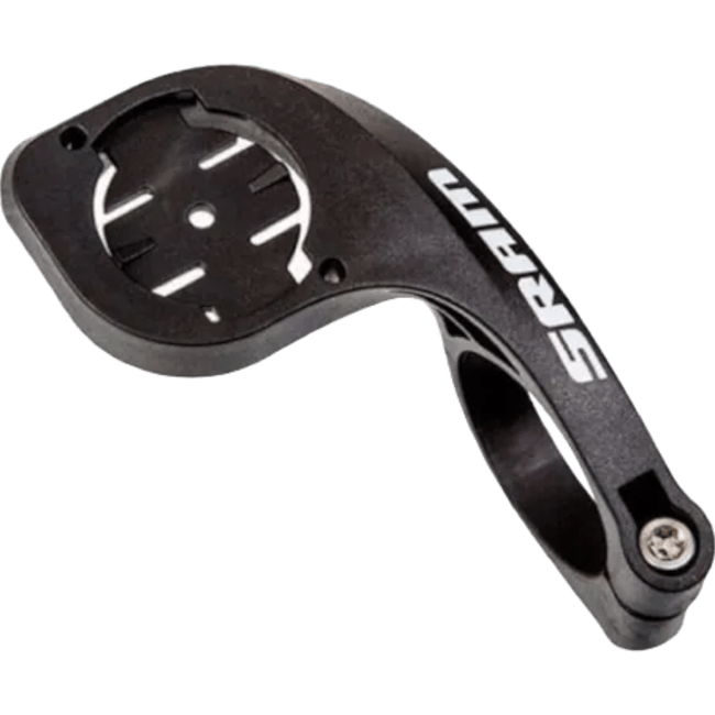Sup para Ciclocomputador Sram Road Garmin 31.8