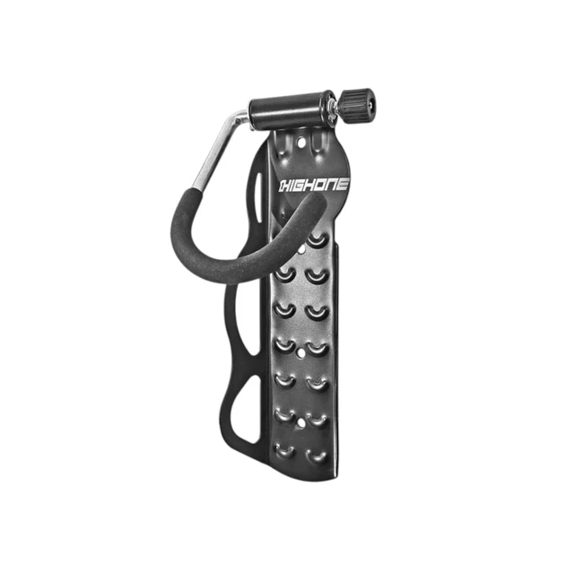 Sup Parede Gancho Vertical Bikeㅤㅤㅤㅤㅤㅤㅤㅤㅤㅤㅤㅤㅤㅤㅤㅤㅤㅤㅤ