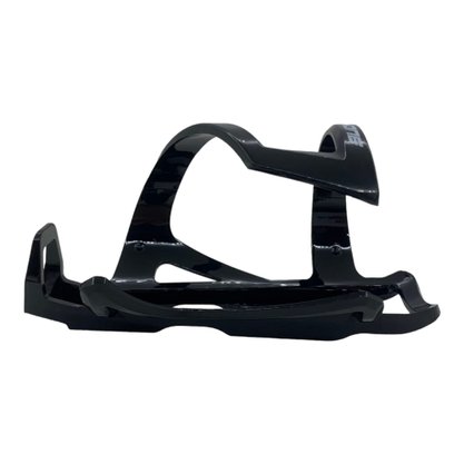Suporte Caramanhola High One Dritto Preto e Branco