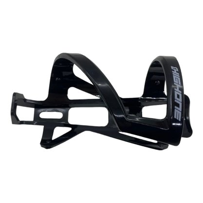 Suporte Caramanhola High One Dritto Preto e Branco