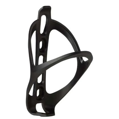 Suporte de Caramanhola LL H1387 Preto