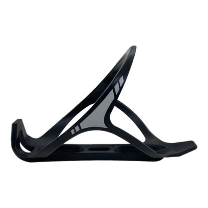 Suporte Caramanhola True Nylon Robust Preto de Branco