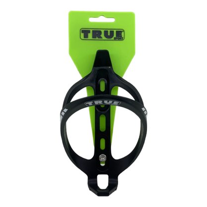 Suporte Caramanhola True Nylon Robust Preto de Branco