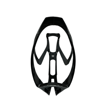 Suporte de Caramanhola TSW Nylon Preto