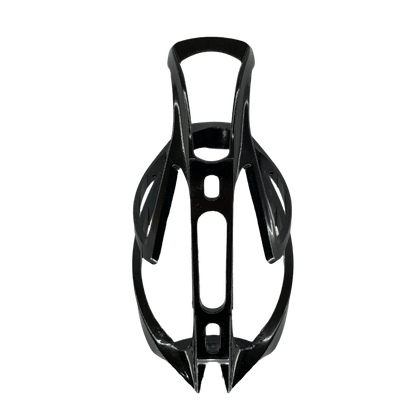 Suporte de Caramanhola TSW Nylon Preto