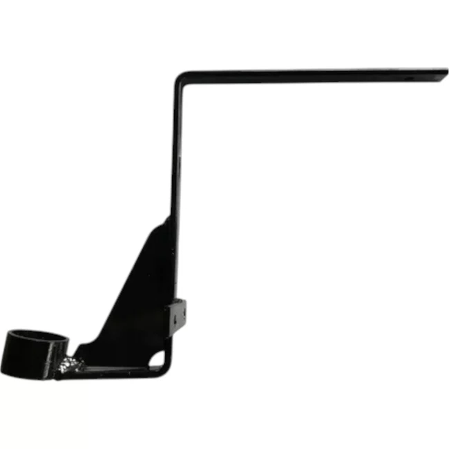 Suporte Cesta de Bicicleta