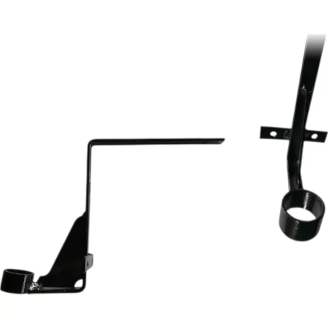 Suporte Cesta de Bicicleta