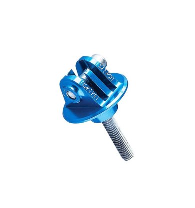 Suporte de Câmera Shimano Pro Para Tampa da Caixa de Direção