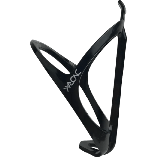 Suporte de Caramanhola Dvorak Nylon Preto e Branco