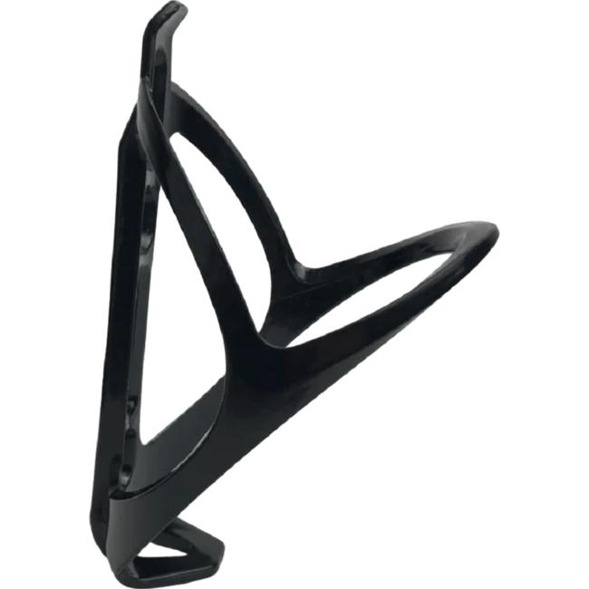 Suporte de Caramanhola Dvorak Nylon Preto e Branco