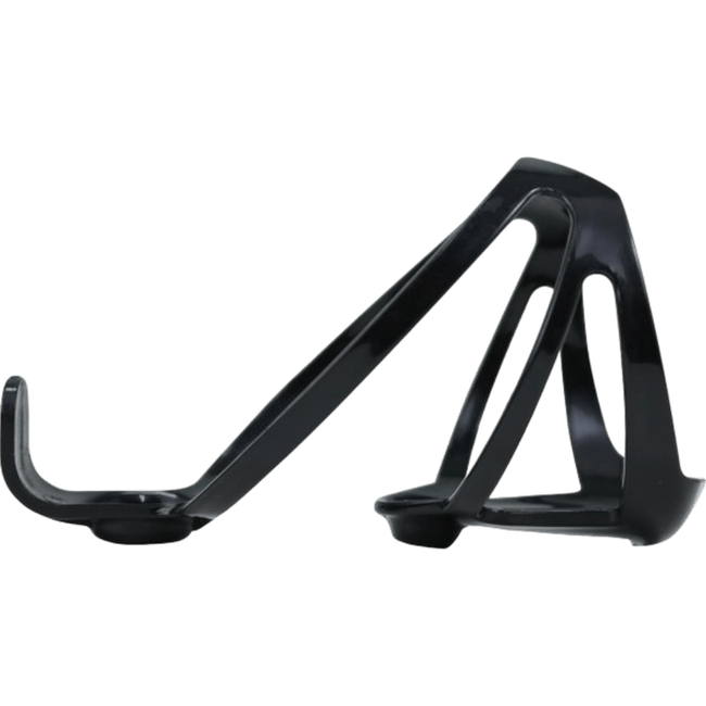 Suporte de Caramanhola Nylon Lite Preto