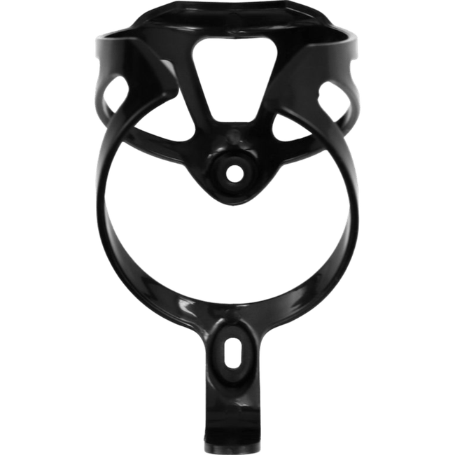 Suporte de Caramanhola Nylon Lite Preto