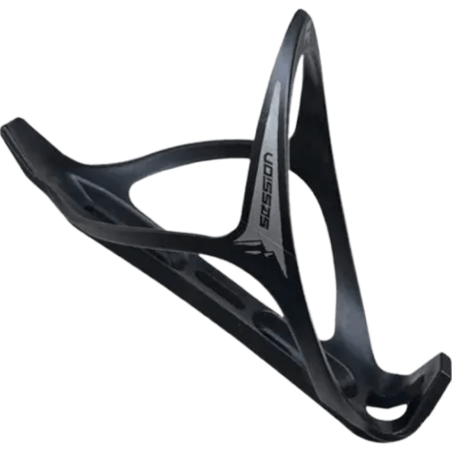 Suporte de Caramanhola Session Nylon com Parafuso Inox