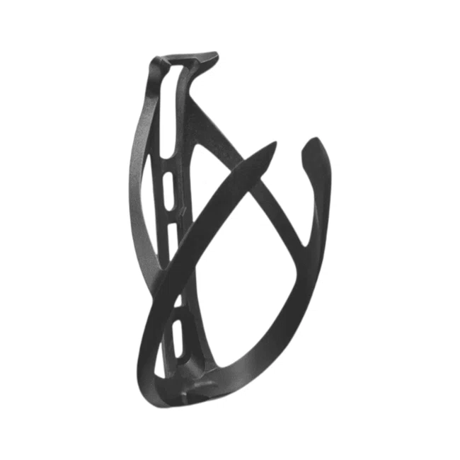 Suporte de Caramanhola Specialized Cascade Cage IIㅤㅤㅤㅤㅤ