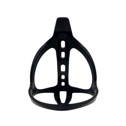 Suporte de Caramanhola Triz Robust Nylon Preto e Branco