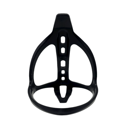 Suporte de Caramanhola Triz Robust Nylon Preto e Dourado