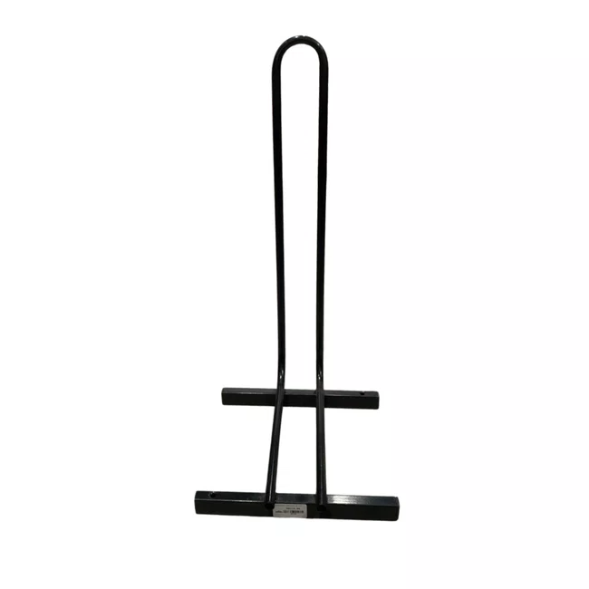 Suporte de Chão para Bicicletas