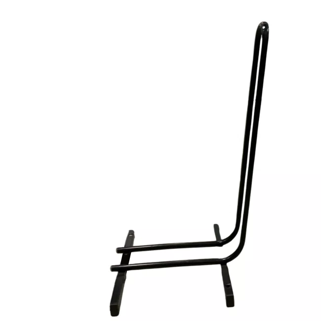 Suporte de Chão para Bicicletas
