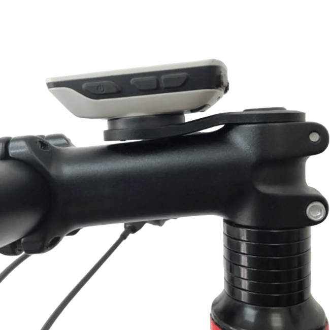 Suporte de GPS Ictus Negativo