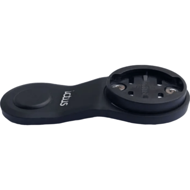 Suporte de GPS Ictus Positivo